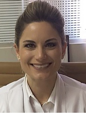 Dra. Leonor Coni